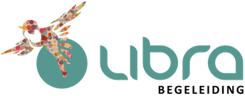Logo Libra Begeleiding Zutphen Bijles Huiswerkbegeleiding en Zorgbegeleiding